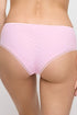 Marie Jo Avero Hotpants